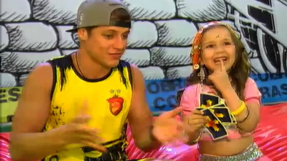 	af66c52cd62d04105222e9e732d50297