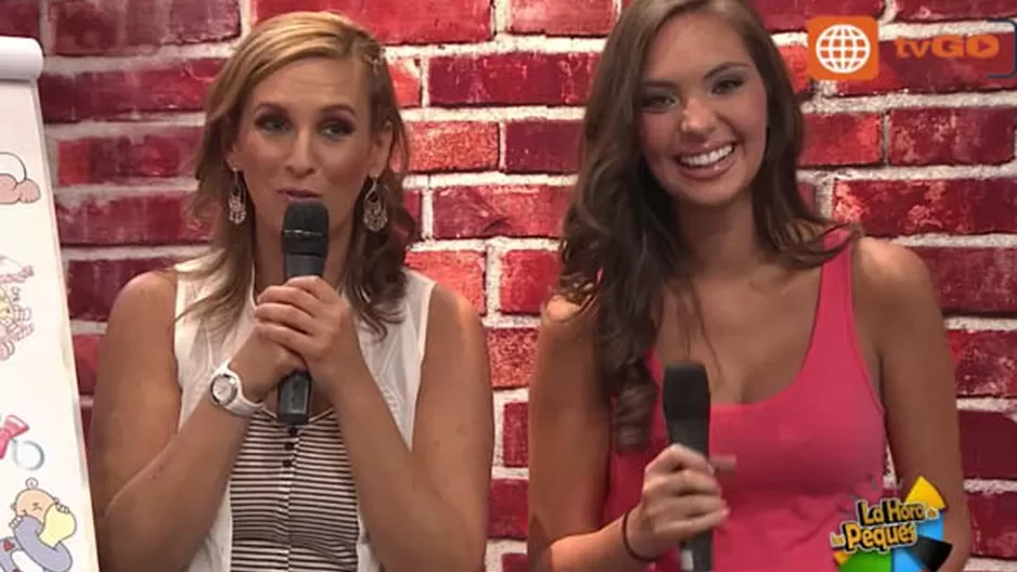 	e06ef88fe187a9f04f703a5f231511ba