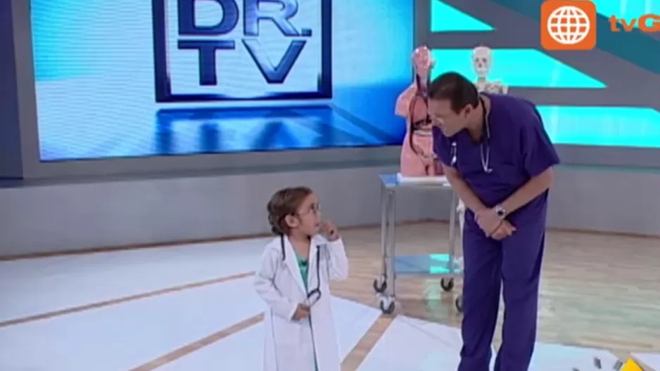 93e7a6670ed4380b25fb13161ac5c141