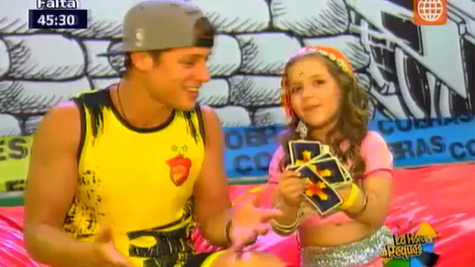 18f481282917015dc8e25720104eef0c