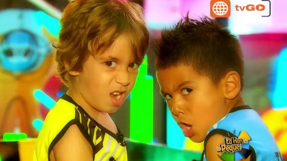 f833a5e472a07179b769a5874021fea5