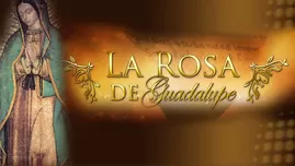 [AVANCE] La Rosa de Guadalupe: Eva ayuda a su padre