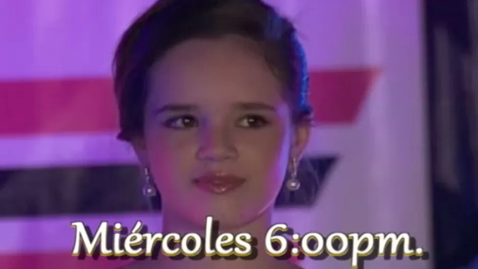 e3d47cb7c0ab9ba338740ce769ea3f10