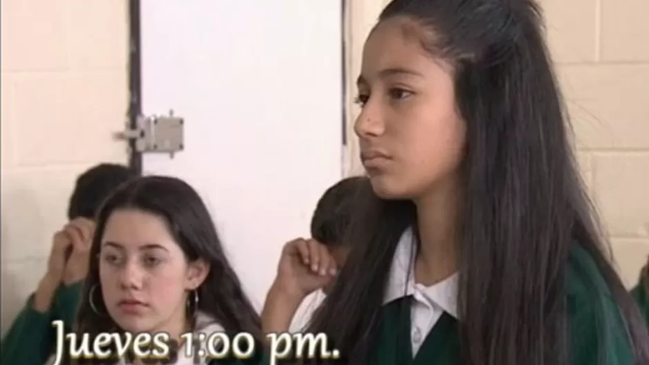 f3c5a555d63488cf23f944235c9cb113