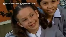 	<p>dc4a04f96ecaab1c17e62a28ea59adb4</p>