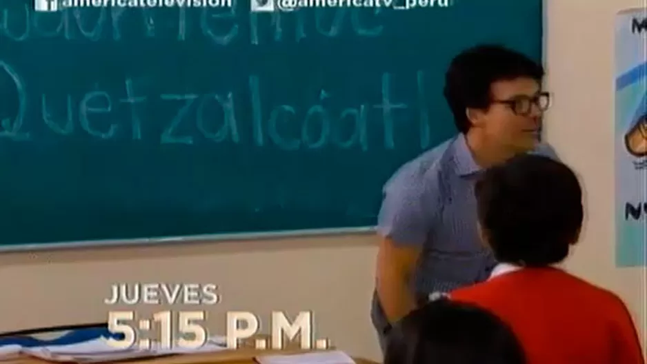 b44c5b31650ff45b6cab3e05b94147f8