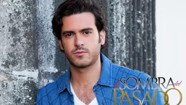 	<p>Pablo Lyle</p>