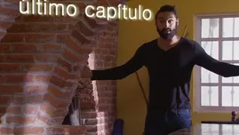 	<p>e2bf8794b9670f215b9a4505625b4a4e</p>