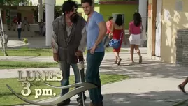 	<p>12198e9b0c184b700b4e29e285320561</p>