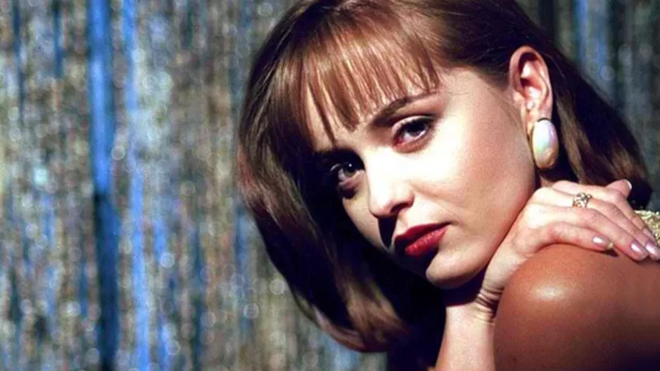 Carlitos sufre un golpe en la cabeza y recupera la memoria.