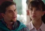 Hugo rechazó a Stephanie luego de darse cuenta que ella está enamorada de él