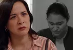 Mariana descubrió oscuro secreto de la familia Miller