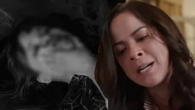 Mariana se vengará por secuestro de su hija Melissa (AVANCE)