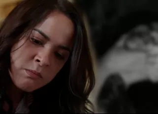 Mariana se vengó de Ramona por secuestro a Melissa | Composición: Katherine Lozano | Fuente: América Televisión
