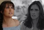 Melissa encaró a Rossy por mentirle sobre Mariana