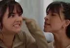 Melissa se enfrentó a su propia hermana