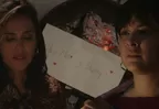 Rossy traicionó a Mariana de la peor manera: "Tus hijas son mías"