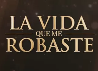 "La vida que me robaste": fecha y hora del gran estreno | Fuente: América Televisión