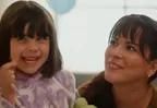 La vida que me robaste: así fue el gran estreno de la telenovela