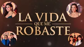 actores de la nueva producción