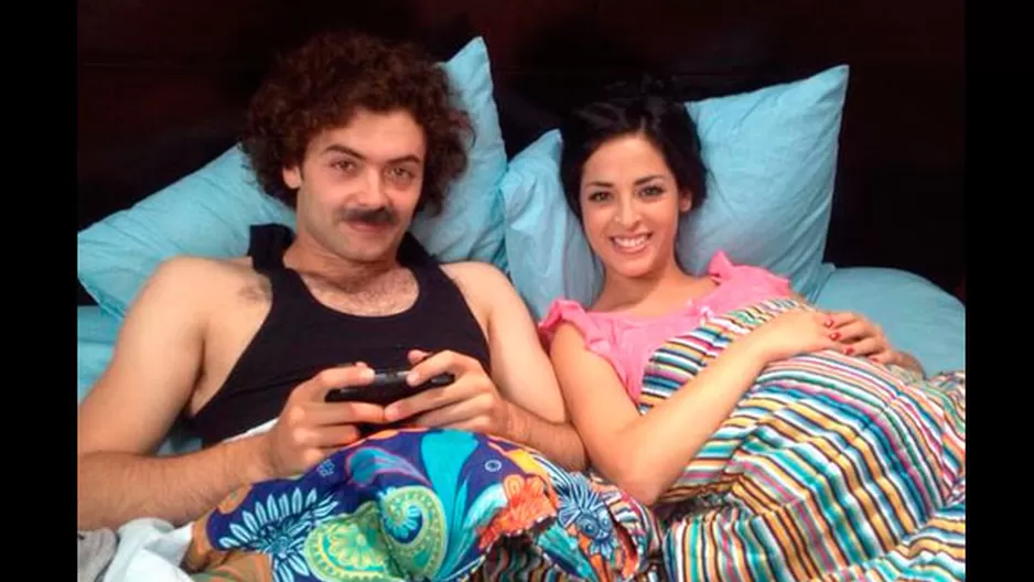 Este lunes nacerá la bebe de Jesi y Xavi