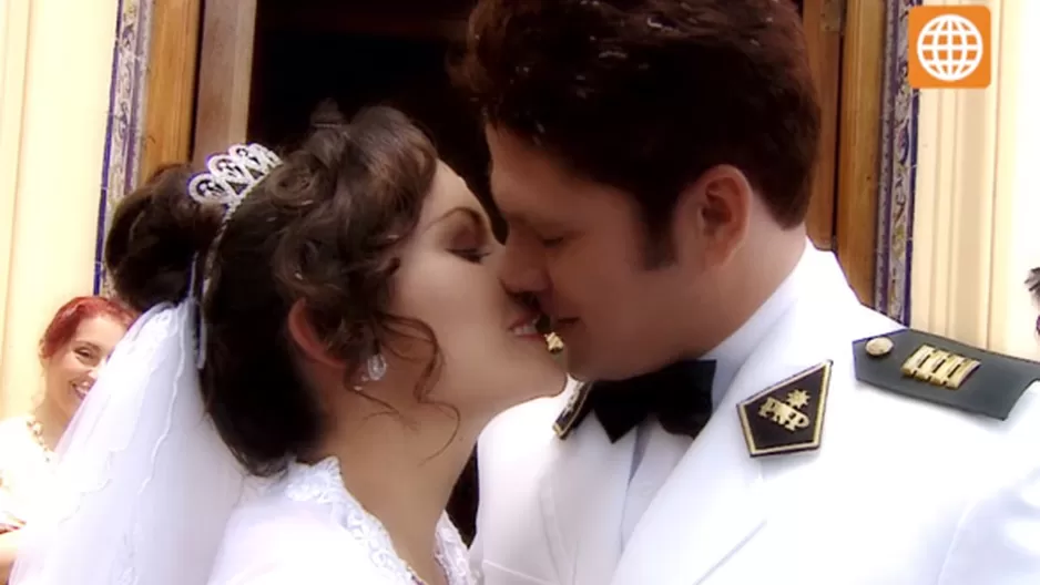 a41a3cc0aa79c4b3f1a3f2f408709bc8