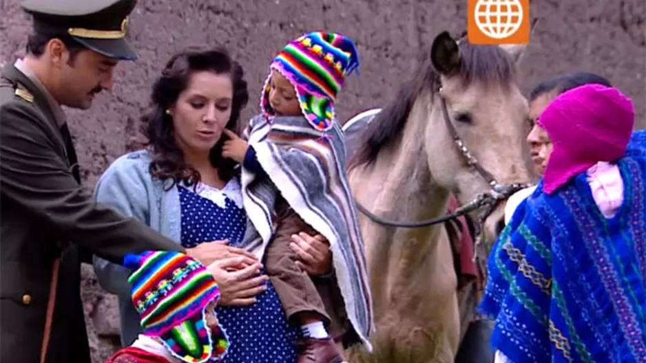 e4bccf8c1d6aa3ae622464fbacc8ccac