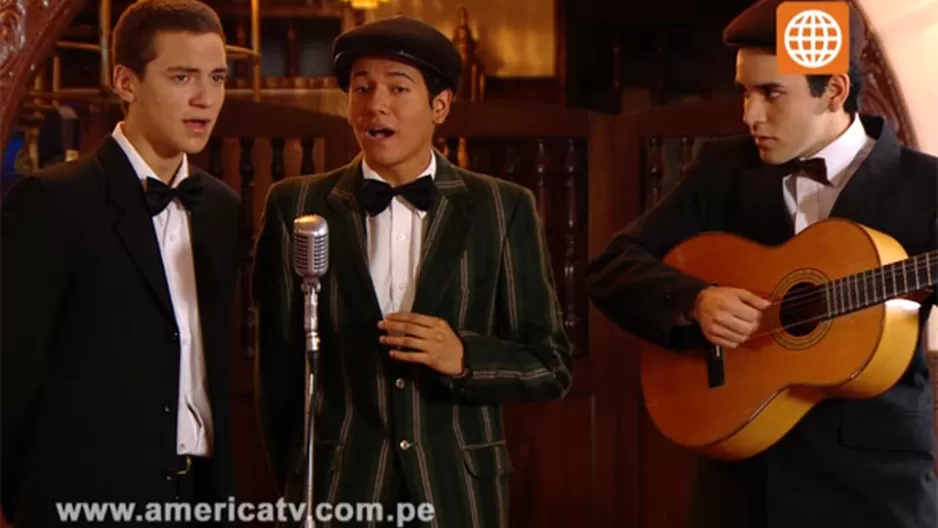 fcf6545e94c0a30ce9a13378f163fe0a