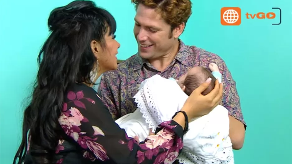 4248a0d140363e57f4e8b01acd5351d5