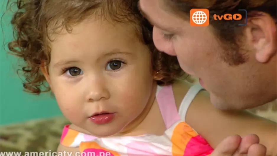 30fdd8af85c5ebe11a1c4213e55b6f65