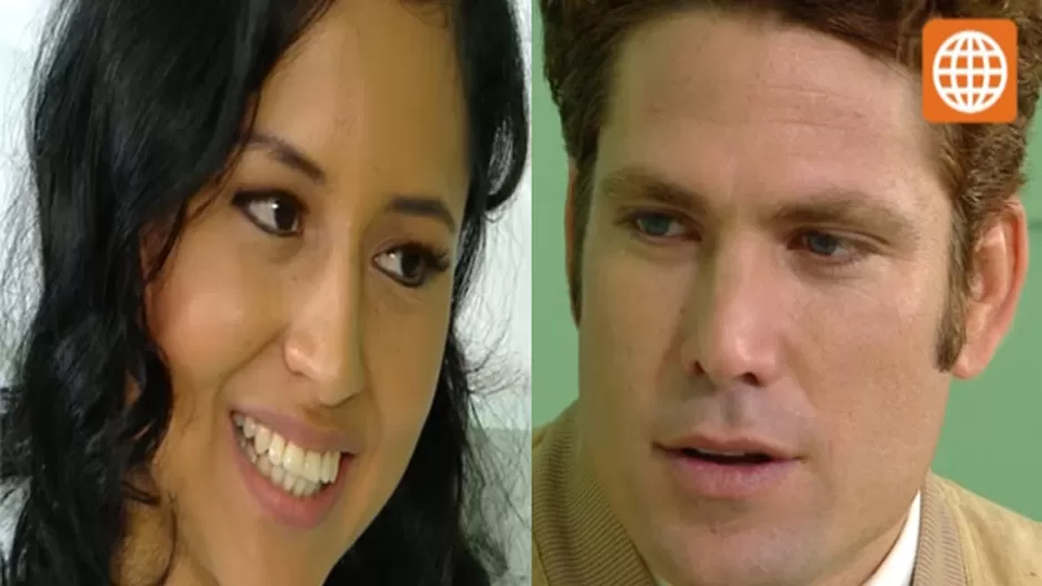 971b70d153cbf89cdeefe5c1fb6cf37d