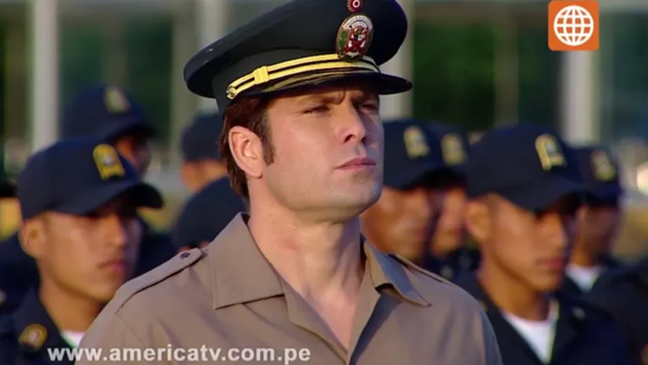 66b125c136e18f4d2fcc1fd5f5474e2c