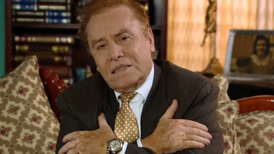 c398551832d4532b44eb7a0b84b9d220