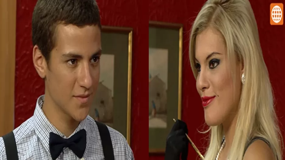 2499527553d4cdd7eaa73e129d6762c4