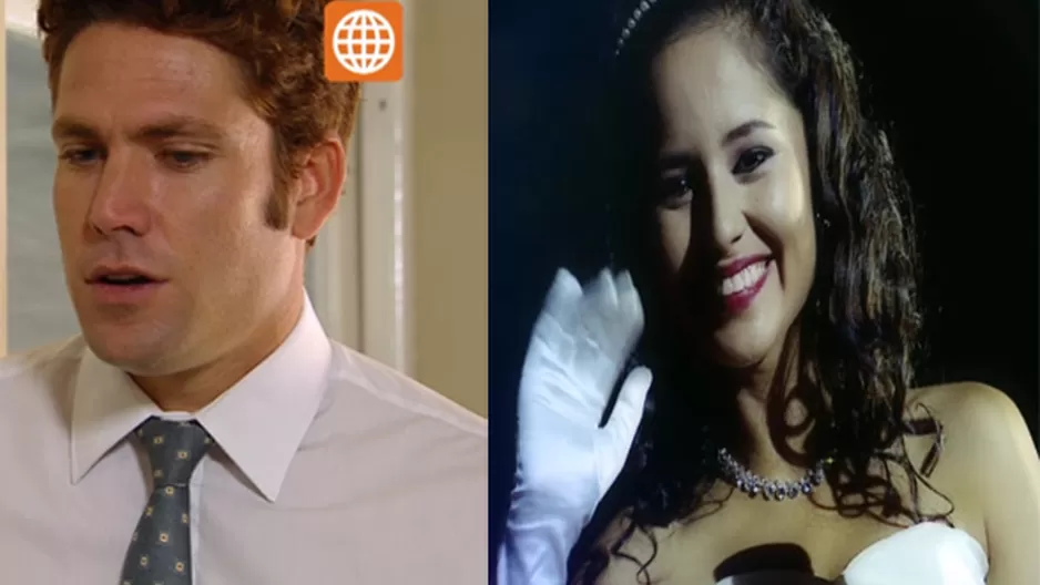 588ad5870c20ed09981edff4c6fa773a