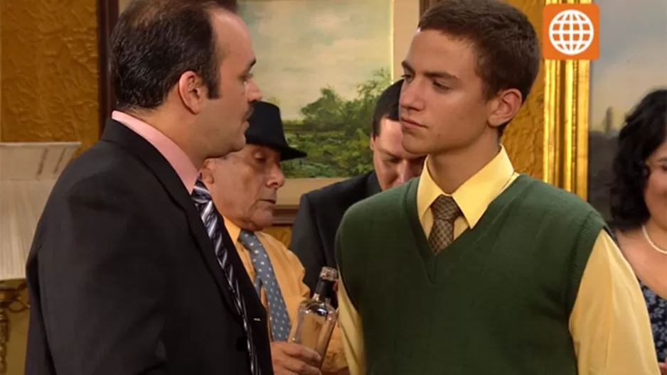 65014c0cfc505a05d8261871d9286d2b