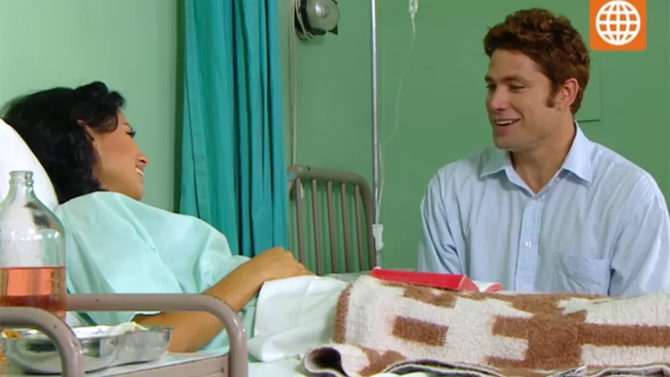 9290250f6d81b71ddd1b9534d0649b7c