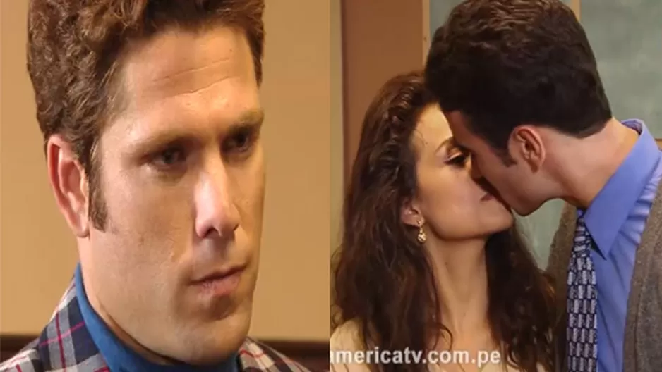 b5d869526b01757a621f19ee1d5803fb