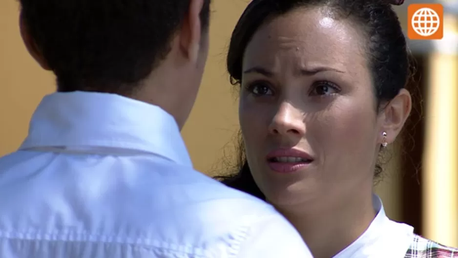 d60c8794ac99fe4a95980248149c0ca4