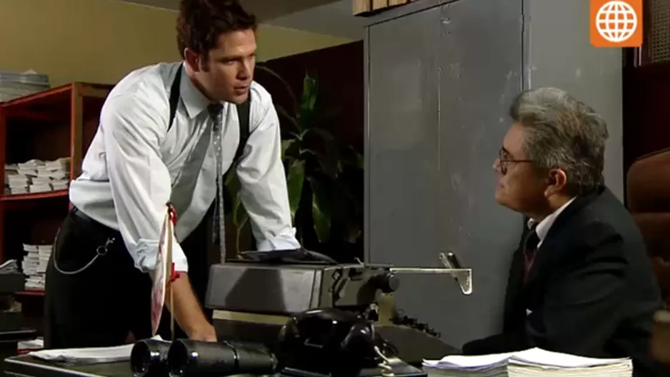 5f42ea9b34357b50dc5ae2ed59c4155d