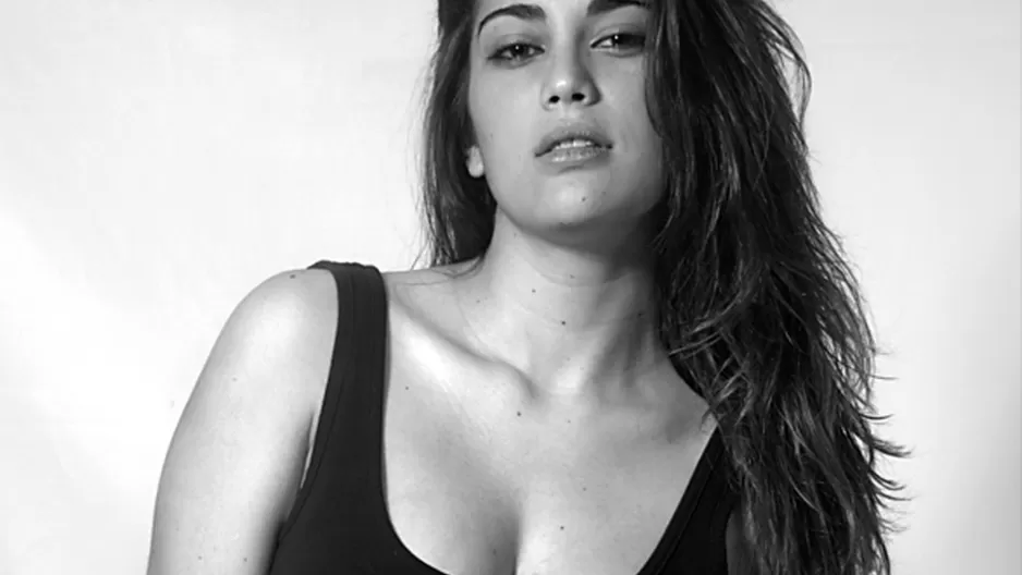 	Foto: Cortes&iacute;a