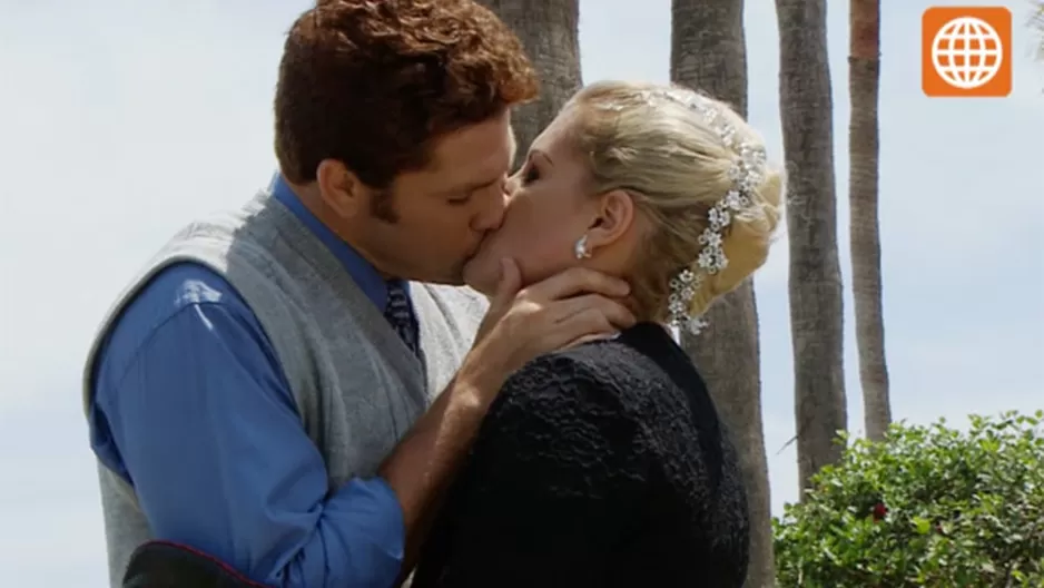 f5643fc406978a58fec012ce8fd08e8b