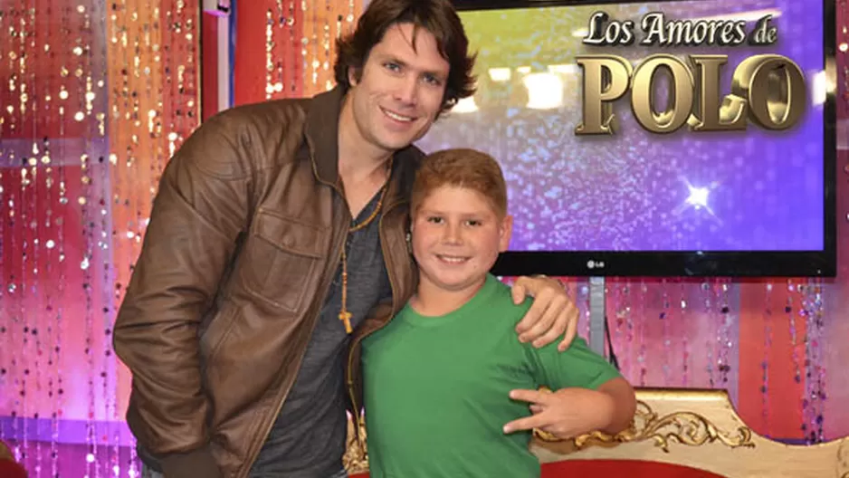 1d82df6ed1589ed2bc5630b798aef985