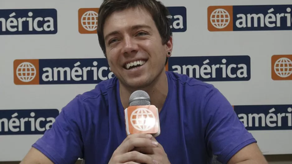 ea81527f72457d252f2518602ba77871