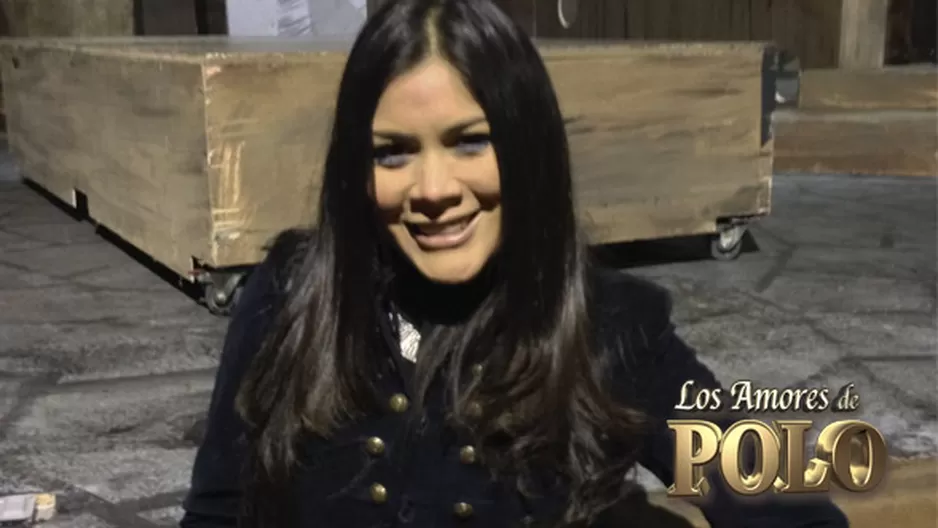 f95e2bfa49dd8d6739af74ba98eefede