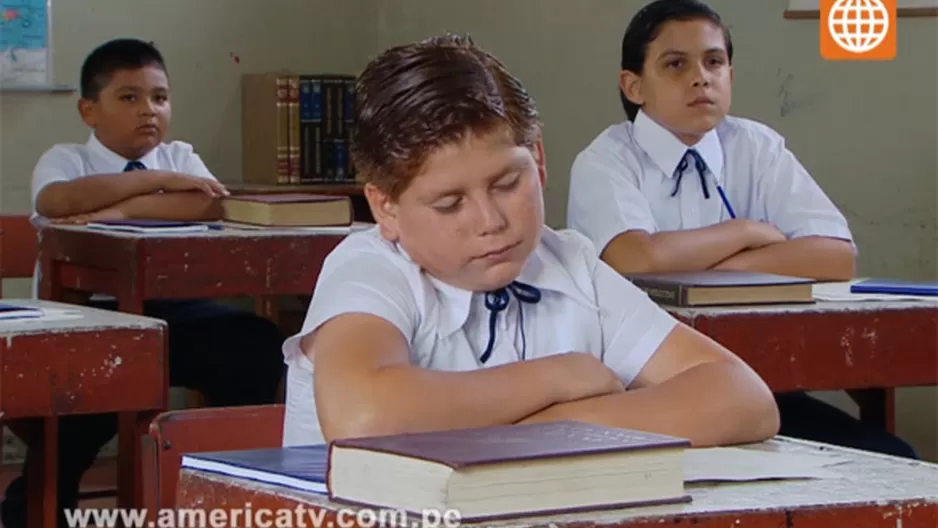 d98fcdf6640c29a10caf71a8ad9ce95c