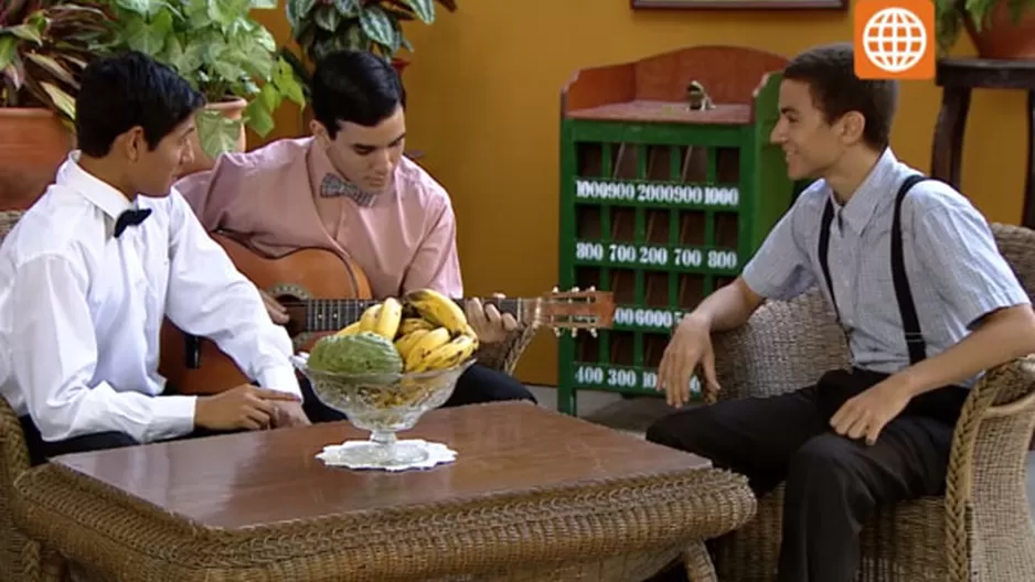 5ef5a28b253703691c38ed868fba3e61