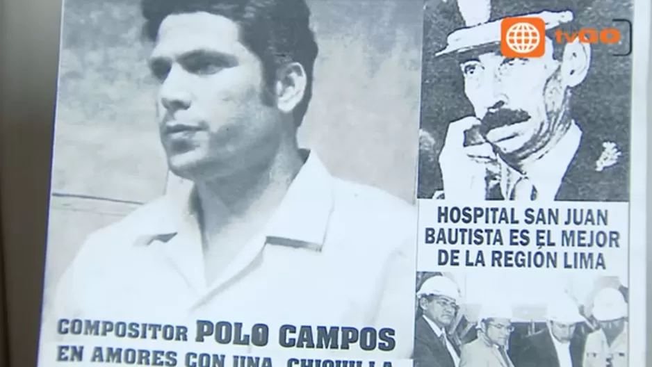 d53806443ee4c9c4bab9b0092fb45ed8