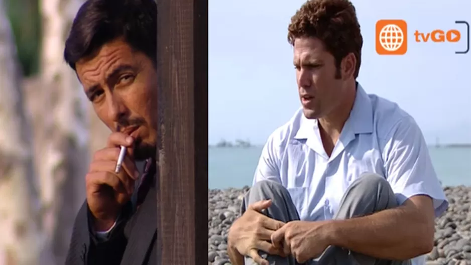 4d2a87c30c114824eb93504dc4559454