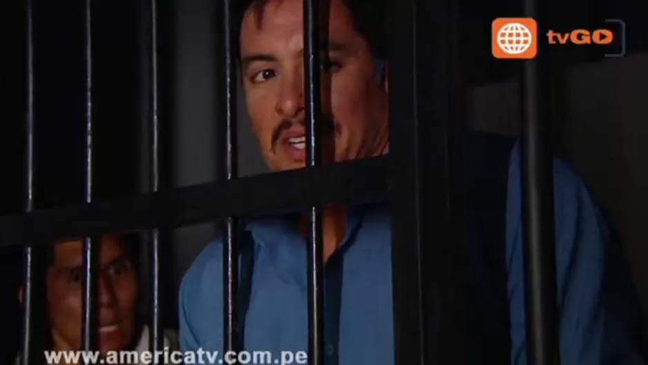 fec0fd86db7829c6bb34f77e4efb28a2